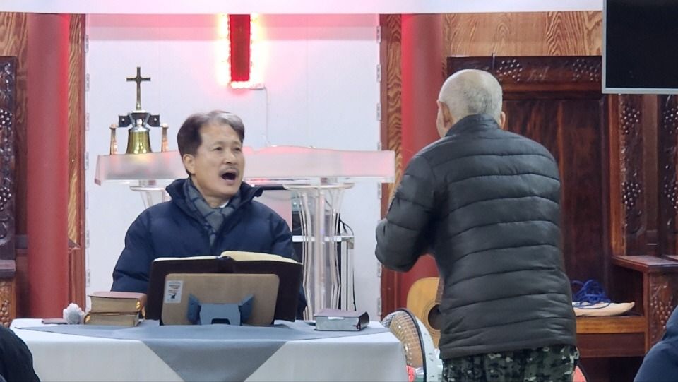 4fd7a38ebb246cd68f9bdb512c2e66ff_1747645772_7746.jpg 4fd7a38ebb246cd68f9bdb512c2e66ff_1747645772_7746.jpg