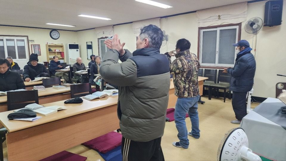 4fd7a38ebb246cd68f9bdb512c2e66ff_1747645772_8795.jpg 4fd7a38ebb246cd68f9bdb512c2e66ff_1747645772_8795.jpg