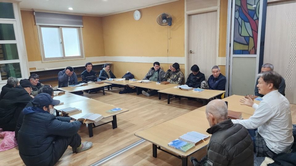 4fd7a38ebb246cd68f9bdb512c2e66ff_1747645809_0778.jpg 4fd7a38ebb246cd68f9bdb512c2e66ff_1747645809_0778.jpg