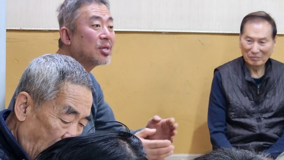 4fd7a38ebb246cd68f9bdb512c2e66ff_1747645809_1829.jpg 4fd7a38ebb246cd68f9bdb512c2e66ff_1747645809_1829.jpg