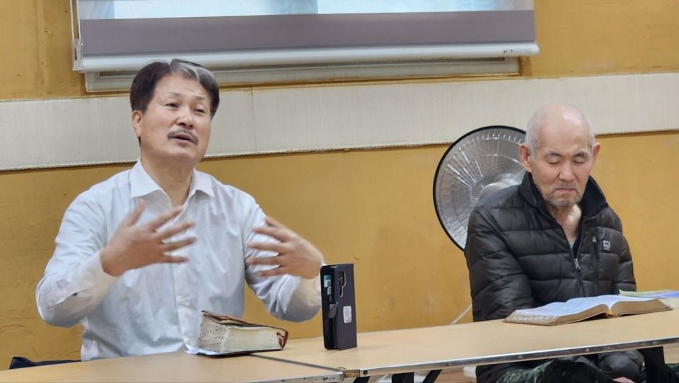 4fd7a38ebb246cd68f9bdb512c2e66ff_1747645809_2809.jpg 4fd7a38ebb246cd68f9bdb512c2e66ff_1747645809_2809.jpg