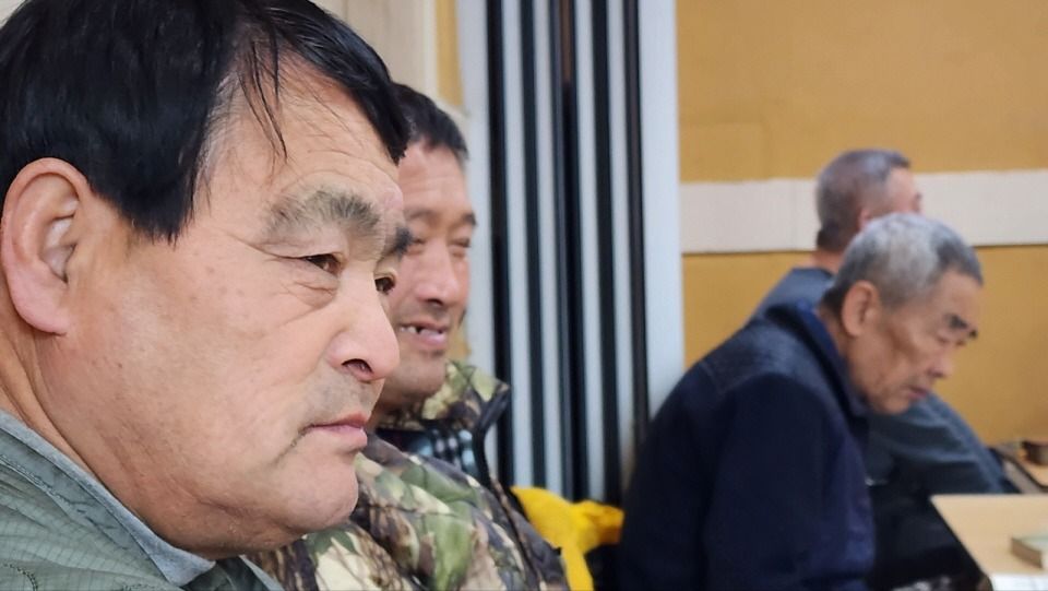 4fd7a38ebb246cd68f9bdb512c2e66ff_1747645809_3784.jpg 4fd7a38ebb246cd68f9bdb512c2e66ff_1747645809_3784.jpg