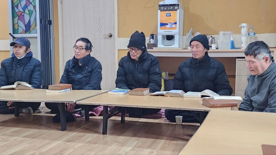 4fd7a38ebb246cd68f9bdb512c2e66ff_1747645809_4824.jpg 4fd7a38ebb246cd68f9bdb512c2e66ff_1747645809_4824.jpg