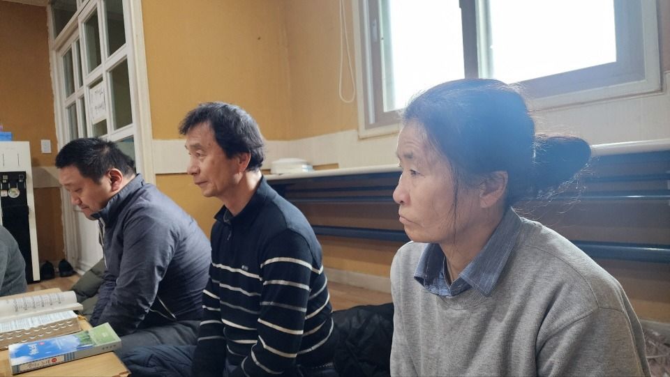 4fd7a38ebb246cd68f9bdb512c2e66ff_1747645809_588.jpg 4fd7a38ebb246cd68f9bdb512c2e66ff_1747645809_588.jpg