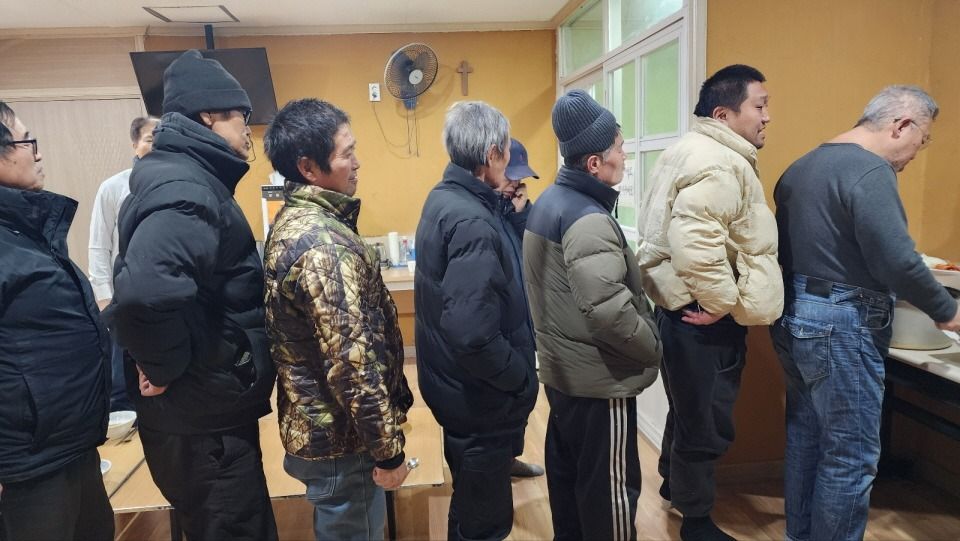 4fd7a38ebb246cd68f9bdb512c2e66ff_1747645833_7857.jpg 4fd7a38ebb246cd68f9bdb512c2e66ff_1747645833_7857.jpg