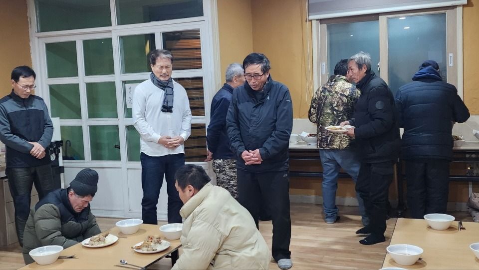 4fd7a38ebb246cd68f9bdb512c2e66ff_1747645833_898.jpg 4fd7a38ebb246cd68f9bdb512c2e66ff_1747645833_898.jpg