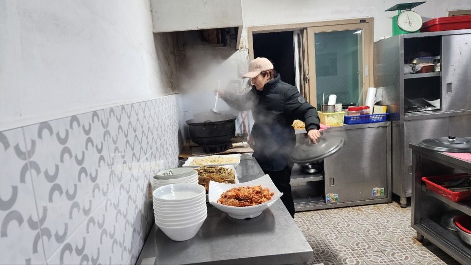 4fd7a38ebb246cd68f9bdb512c2e66ff_1747645834_0012.jpg 4fd7a38ebb246cd68f9bdb512c2e66ff_1747645834_0012.jpg