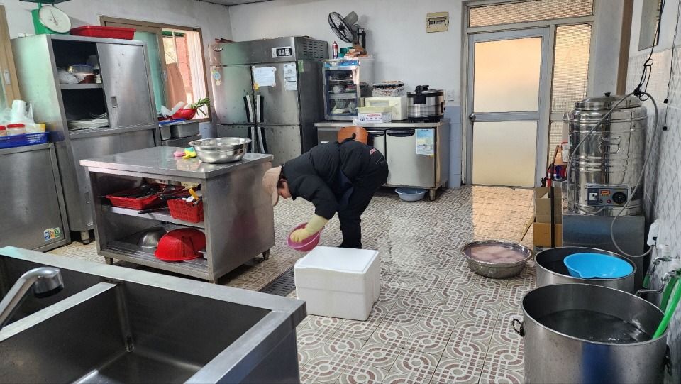 4fd7a38ebb246cd68f9bdb512c2e66ff_1747645834_1142.jpg 4fd7a38ebb246cd68f9bdb512c2e66ff_1747645834_1142.jpg