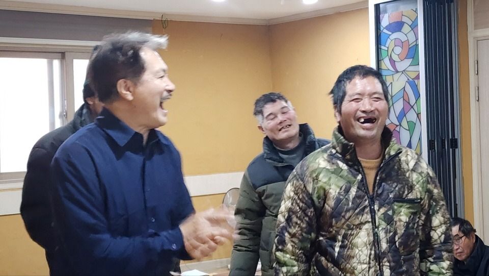 4fd7a38ebb246cd68f9bdb512c2e66ff_1747645869_7567.jpg 4fd7a38ebb246cd68f9bdb512c2e66ff_1747645869_7567.jpg