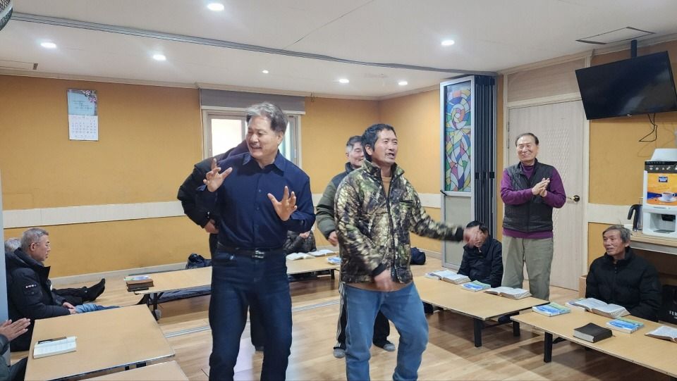 4fd7a38ebb246cd68f9bdb512c2e66ff_1747645870_187.jpg 4fd7a38ebb246cd68f9bdb512c2e66ff_1747645870_187.jpg