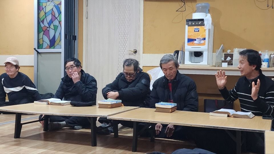 4fd7a38ebb246cd68f9bdb512c2e66ff_1747645870_2978.jpg 4fd7a38ebb246cd68f9bdb512c2e66ff_1747645870_2978.jpg