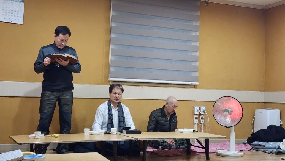 4fd7a38ebb246cd68f9bdb512c2e66ff_1747645870_4063.jpg 4fd7a38ebb246cd68f9bdb512c2e66ff_1747645870_4063.jpg