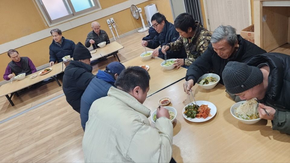 4fd7a38ebb246cd68f9bdb512c2e66ff_1747645896_4282.jpg 4fd7a38ebb246cd68f9bdb512c2e66ff_1747645896_4282.jpg