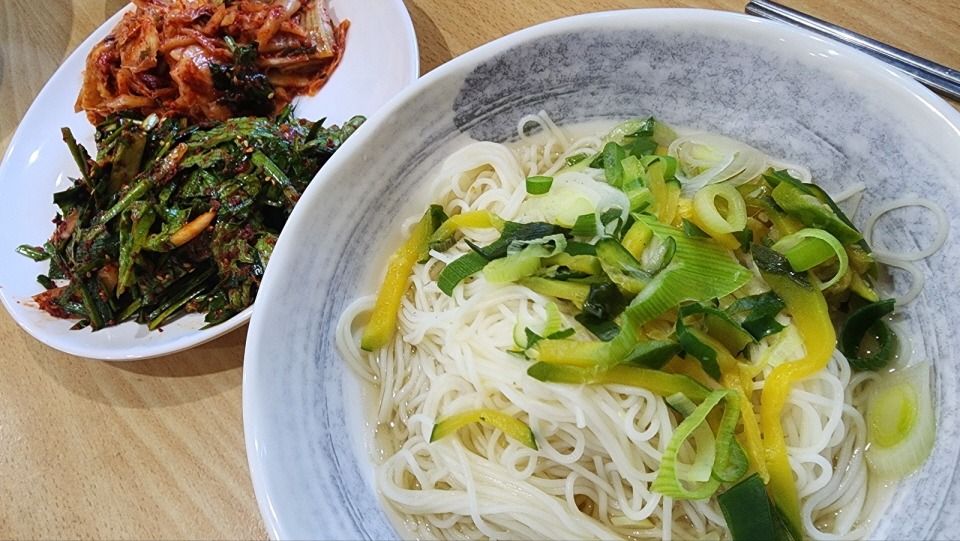 4fd7a38ebb246cd68f9bdb512c2e66ff_1747645896_5445.jpg 4fd7a38ebb246cd68f9bdb512c2e66ff_1747645896_5445.jpg