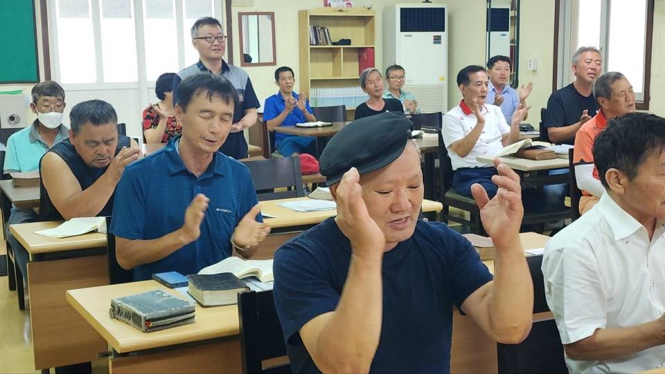 a2a07eac16b48f4a6891b6d20b9bff79_1746425132_3025.jpg a2a07eac16b48f4a6891b6d20b9bff79_1746425132_3025.jpg