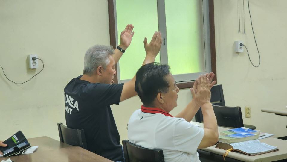 a2a07eac16b48f4a6891b6d20b9bff79_1746425132_3951.jpg a2a07eac16b48f4a6891b6d20b9bff79_1746425132_3951.jpg