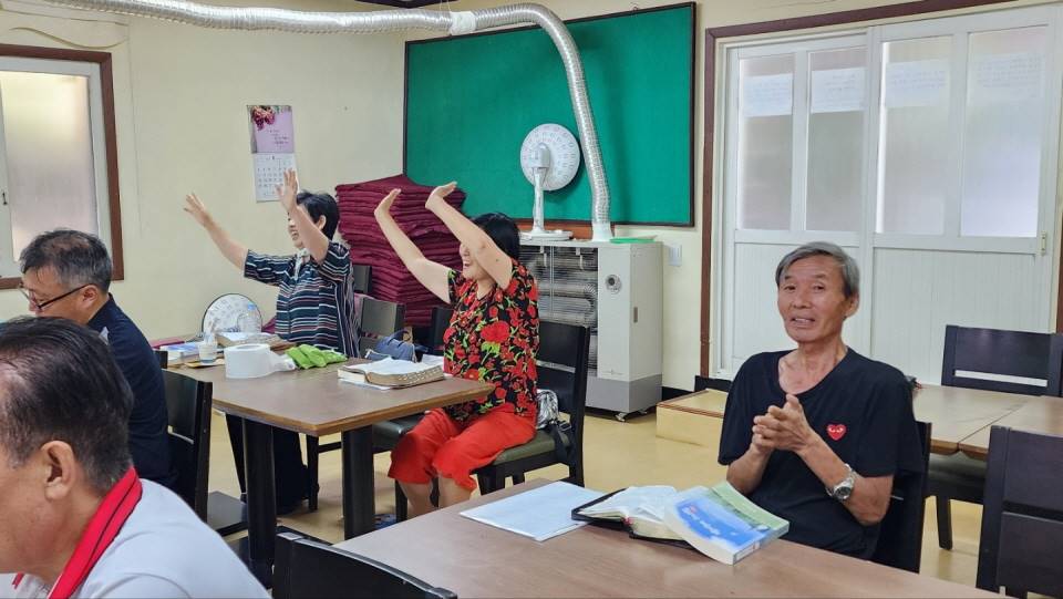 a2a07eac16b48f4a6891b6d20b9bff79_1746425132_485.jpg a2a07eac16b48f4a6891b6d20b9bff79_1746425132_485.jpg