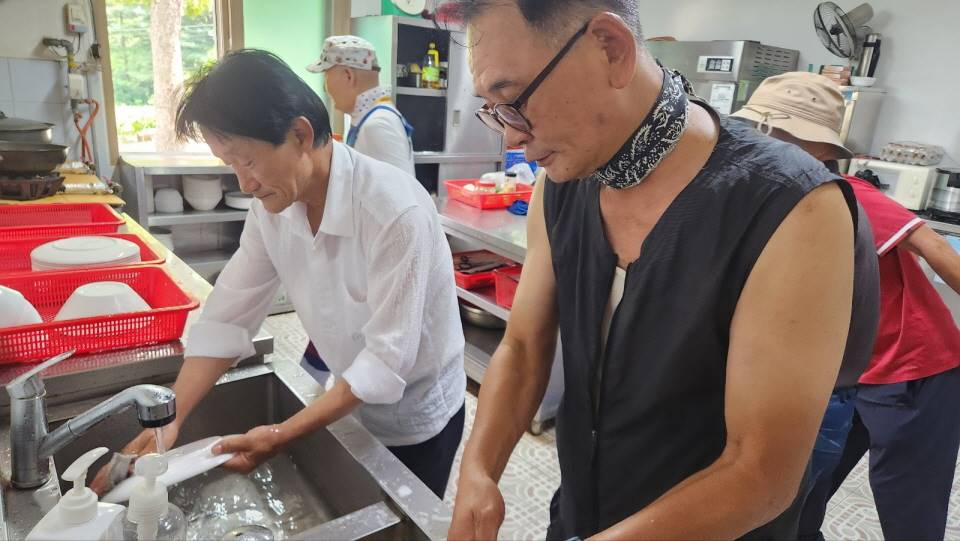 a2a07eac16b48f4a6891b6d20b9bff79_1746425132_5735.jpg a2a07eac16b48f4a6891b6d20b9bff79_1746425132_5735.jpg