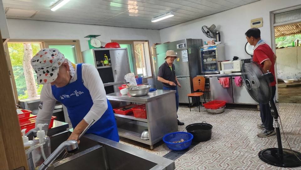 a2a07eac16b48f4a6891b6d20b9bff79_1746425132_6634.jpg a2a07eac16b48f4a6891b6d20b9bff79_1746425132_6634.jpg