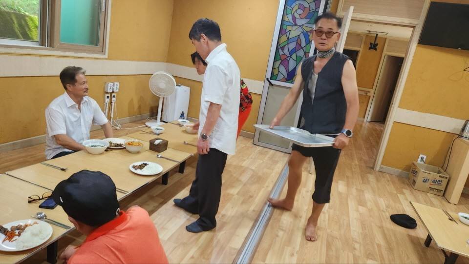 a2a07eac16b48f4a6891b6d20b9bff79_1746425132_843.jpg a2a07eac16b48f4a6891b6d20b9bff79_1746425132_843.jpg