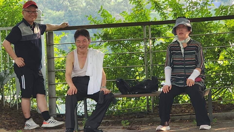 a2a07eac16b48f4a6891b6d20b9bff79_1746425133_0206.jpg a2a07eac16b48f4a6891b6d20b9bff79_1746425133_0206.jpg