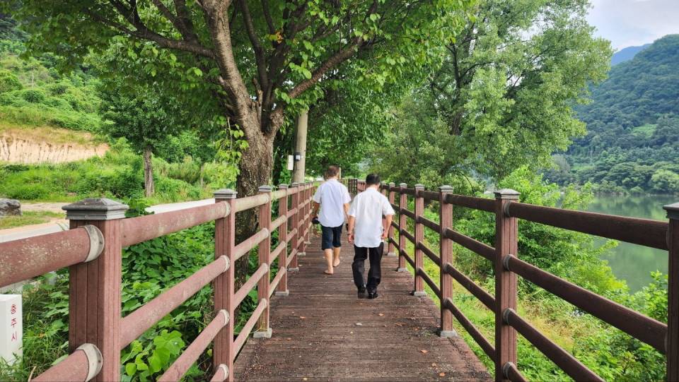 a2a07eac16b48f4a6891b6d20b9bff79_1746425133_1167.jpg a2a07eac16b48f4a6891b6d20b9bff79_1746425133_1167.jpg