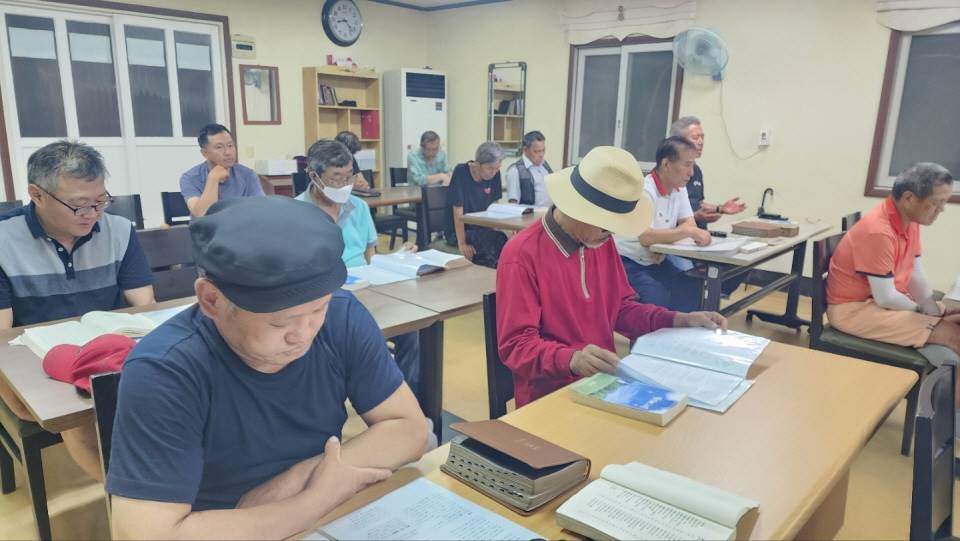 a2a07eac16b48f4a6891b6d20b9bff79_1746425161_1383.jpg a2a07eac16b48f4a6891b6d20b9bff79_1746425161_1383.jpg