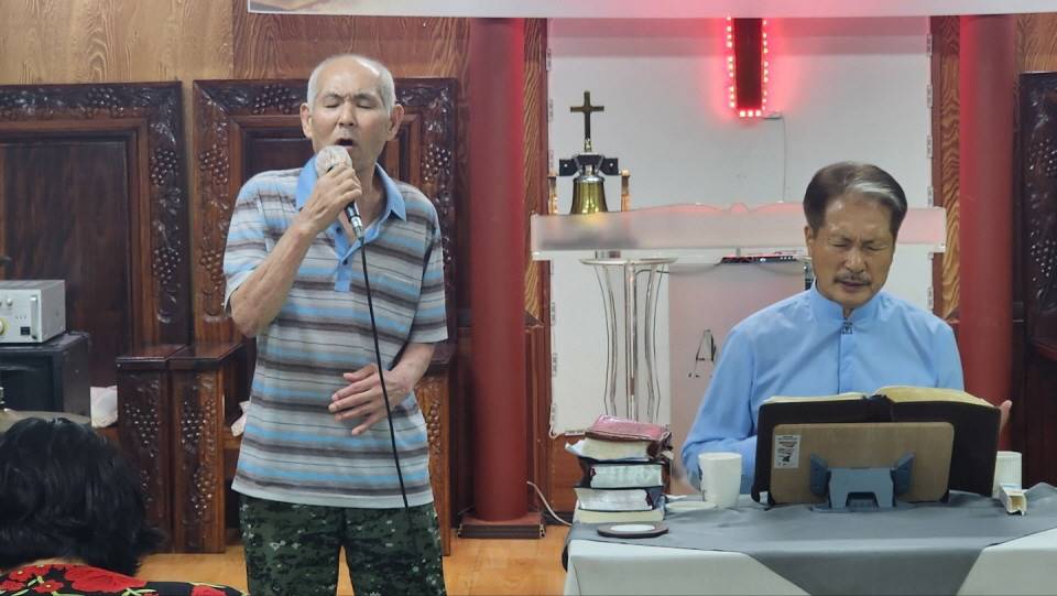 a2a07eac16b48f4a6891b6d20b9bff79_1746425161_2269.jpg a2a07eac16b48f4a6891b6d20b9bff79_1746425161_2269.jpg