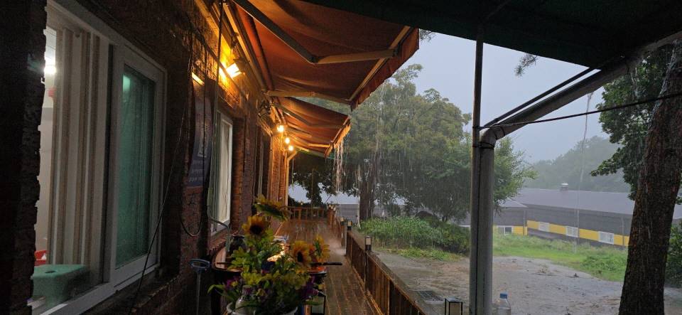 a2a07eac16b48f4a6891b6d20b9bff79_1746425161_3142.jpg a2a07eac16b48f4a6891b6d20b9bff79_1746425161_3142.jpg