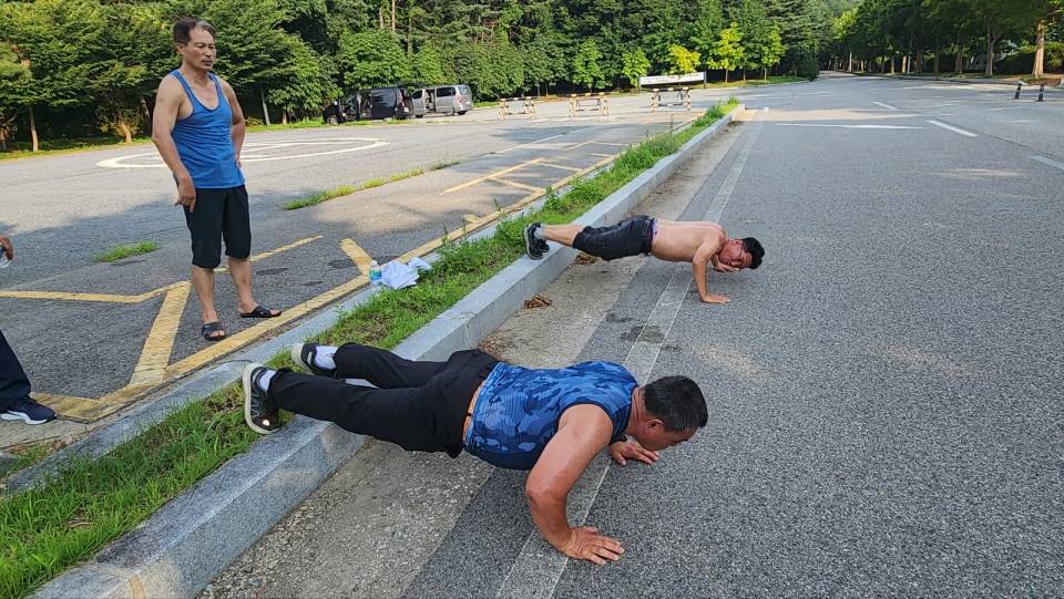 a2a07eac16b48f4a6891b6d20b9bff79_1746425161_4021.jpg a2a07eac16b48f4a6891b6d20b9bff79_1746425161_4021.jpg