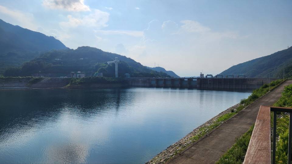 a2a07eac16b48f4a6891b6d20b9bff79_1746425172_5697.jpg a2a07eac16b48f4a6891b6d20b9bff79_1746425172_5697.jpg