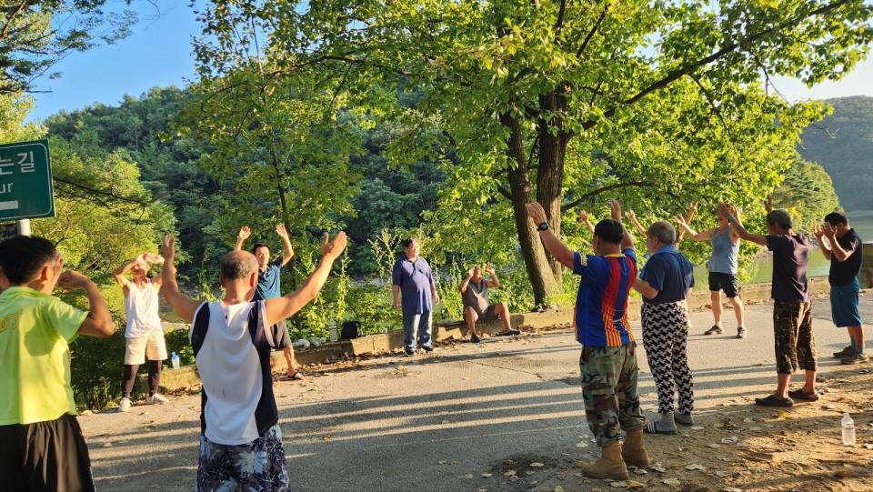 ec965a7262c878f014b1cd89a8950870_1746540216_6977.jpg ec965a7262c878f014b1cd89a8950870_1746540216_6977.jpg