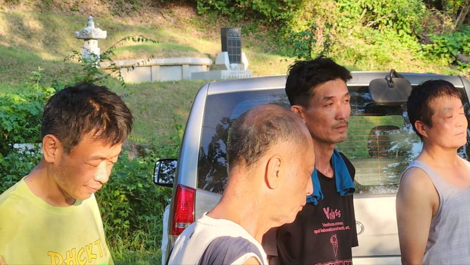 ec965a7262c878f014b1cd89a8950870_1746540216_8027.jpg ec965a7262c878f014b1cd89a8950870_1746540216_8027.jpg