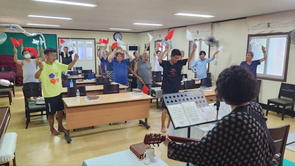 ec965a7262c878f014b1cd89a8950870_1746540216_9936.jpg ec965a7262c878f014b1cd89a8950870_1746540216_9936.jpg