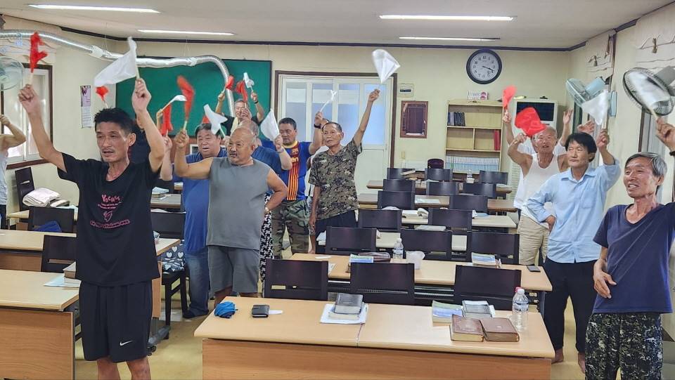 ec965a7262c878f014b1cd89a8950870_1746540217_0839.jpg ec965a7262c878f014b1cd89a8950870_1746540217_0839.jpg