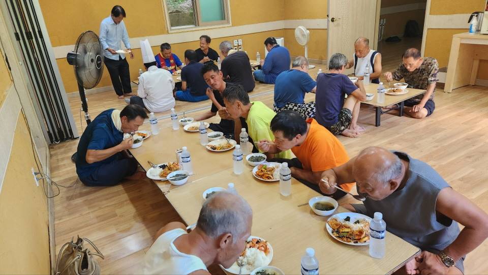 ec965a7262c878f014b1cd89a8950870_1746540217_1751.jpg ec965a7262c878f014b1cd89a8950870_1746540217_1751.jpg