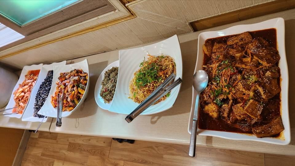 ec965a7262c878f014b1cd89a8950870_1746540217_271.jpg ec965a7262c878f014b1cd89a8950870_1746540217_271.jpg