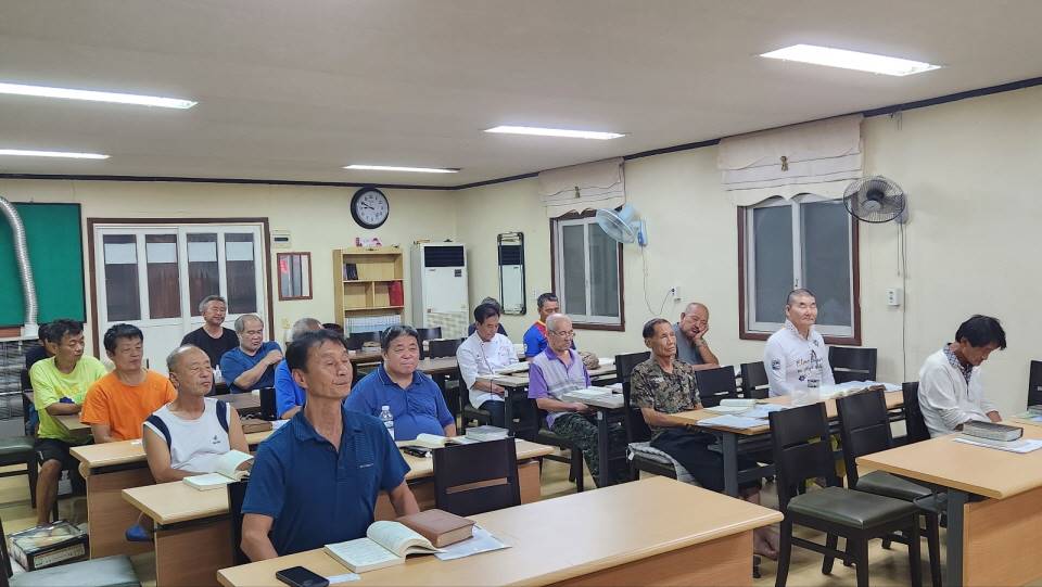 ec965a7262c878f014b1cd89a8950870_1746540217_3616.jpg ec965a7262c878f014b1cd89a8950870_1746540217_3616.jpg