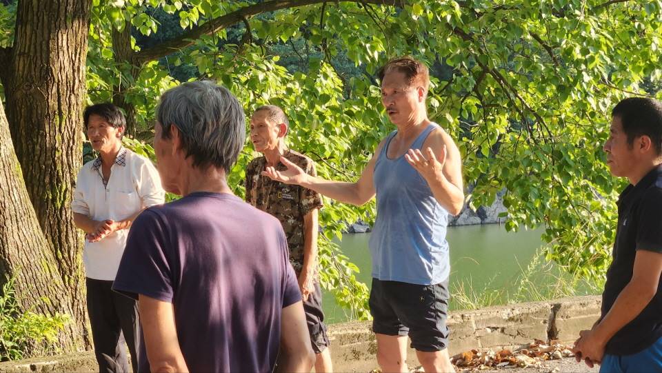 ec965a7262c878f014b1cd89a8950870_1746540217_4566.jpg ec965a7262c878f014b1cd89a8950870_1746540217_4566.jpg