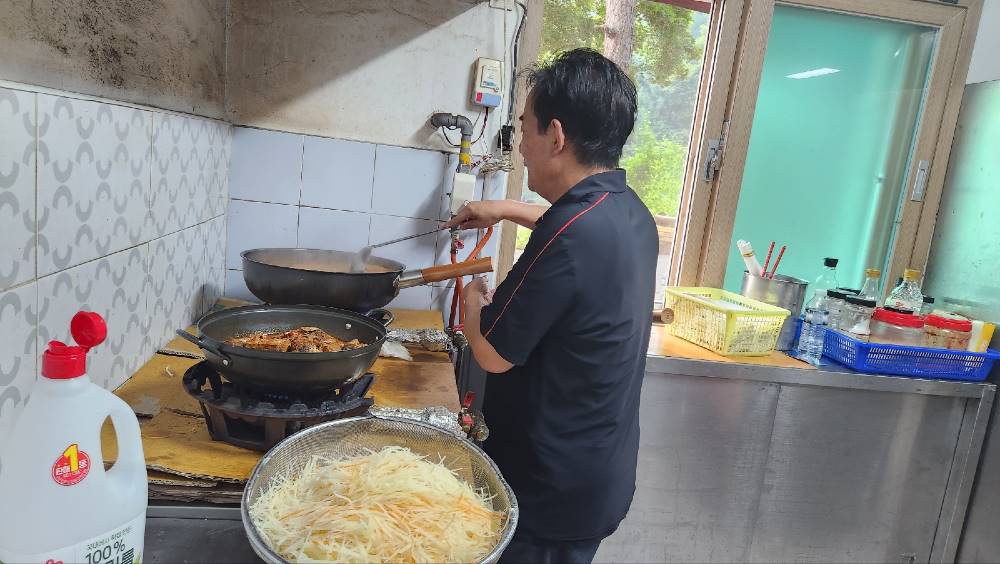 ec965a7262c878f014b1cd89a8950870_1746540247_6022.jpg ec965a7262c878f014b1cd89a8950870_1746540247_6022.jpg