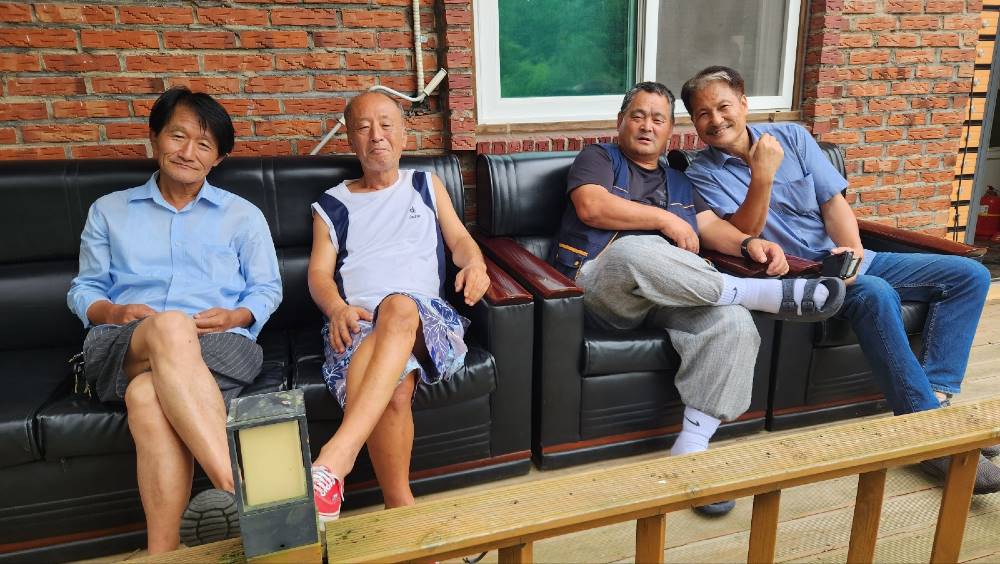 ec965a7262c878f014b1cd89a8950870_1746540247_7028.jpg ec965a7262c878f014b1cd89a8950870_1746540247_7028.jpg