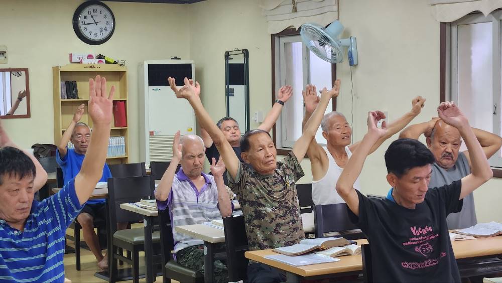 ec965a7262c878f014b1cd89a8950870_1746540247_7991.jpg ec965a7262c878f014b1cd89a8950870_1746540247_7991.jpg