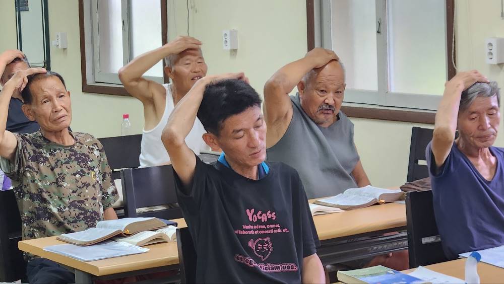 ec965a7262c878f014b1cd89a8950870_1746540247_8926.jpg ec965a7262c878f014b1cd89a8950870_1746540247_8926.jpg