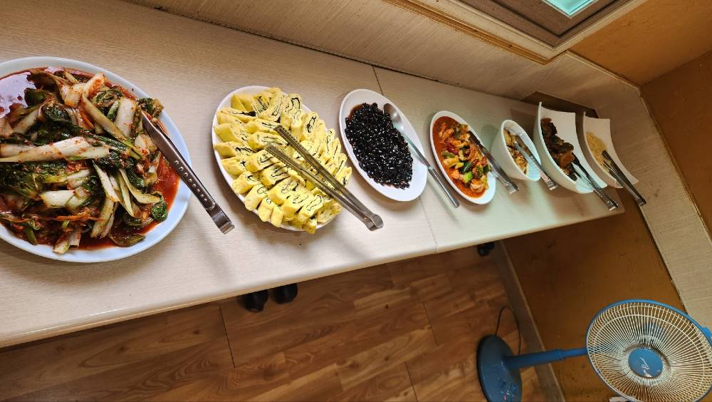 ec965a7262c878f014b1cd89a8950870_1746540247_984.jpg ec965a7262c878f014b1cd89a8950870_1746540247_984.jpg