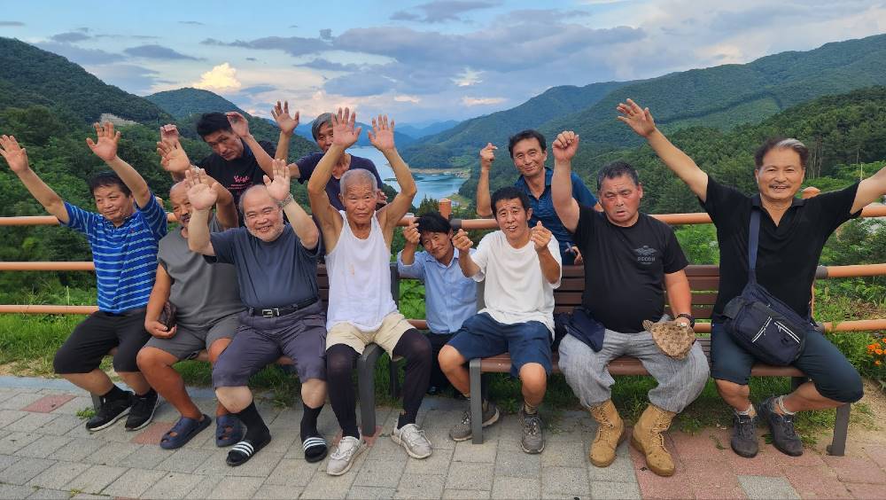 ec965a7262c878f014b1cd89a8950870_1746540248_0788.jpg ec965a7262c878f014b1cd89a8950870_1746540248_0788.jpg