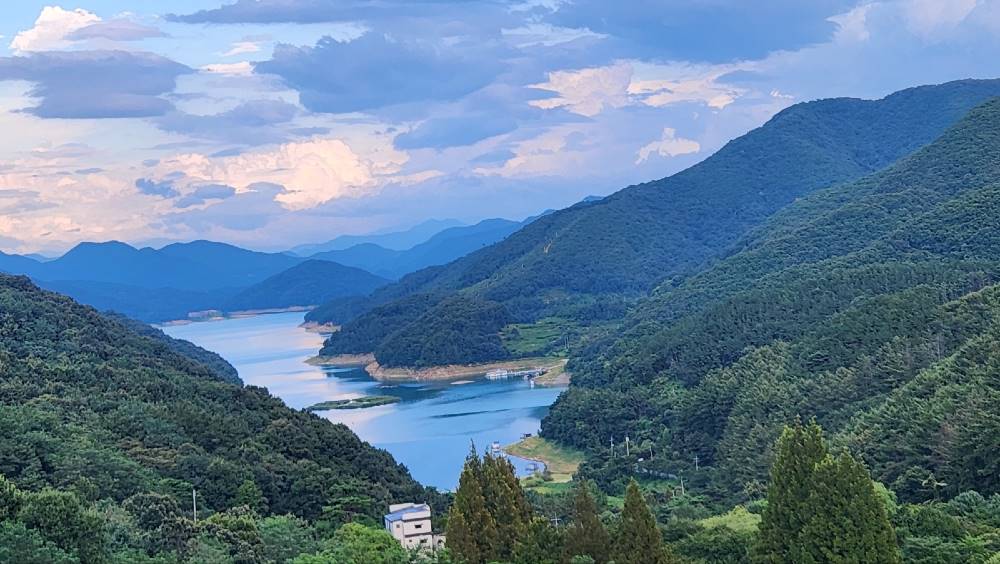 ec965a7262c878f014b1cd89a8950870_1746540248_1733.jpg ec965a7262c878f014b1cd89a8950870_1746540248_1733.jpg