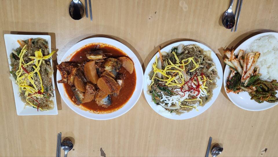 ec965a7262c878f014b1cd89a8950870_1746540248_2668.jpg ec965a7262c878f014b1cd89a8950870_1746540248_2668.jpg