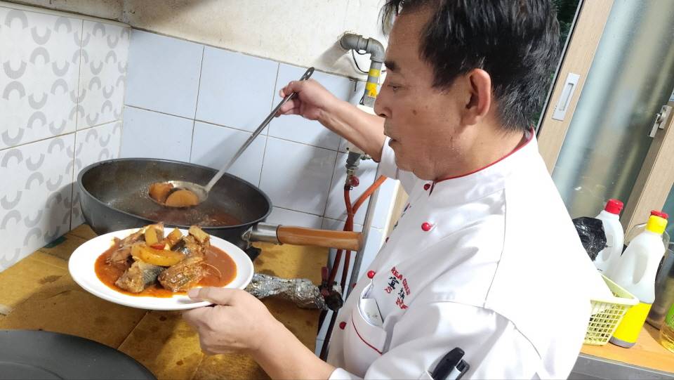 ec965a7262c878f014b1cd89a8950870_1746540248_3562.jpg ec965a7262c878f014b1cd89a8950870_1746540248_3562.jpg