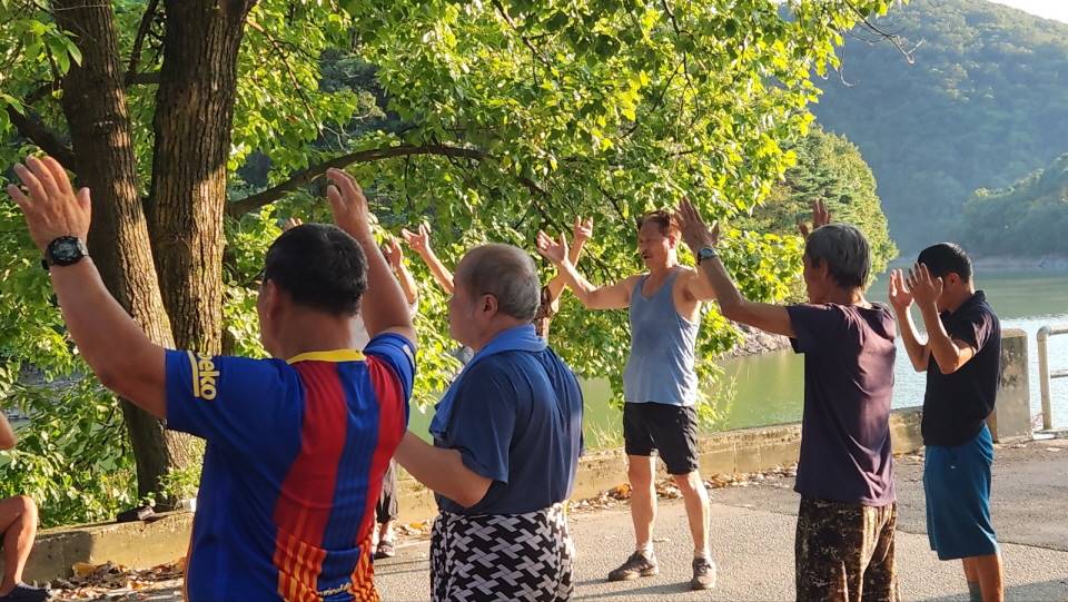 ec965a7262c878f014b1cd89a8950870_1746540248_4486.jpg ec965a7262c878f014b1cd89a8950870_1746540248_4486.jpg