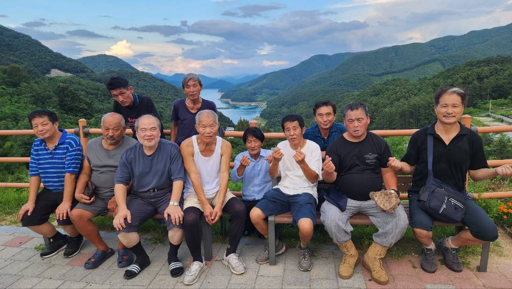 ec965a7262c878f014b1cd89a8950870_1746540292_3565.jpg ec965a7262c878f014b1cd89a8950870_1746540292_3565.jpg